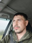 Руслан, 37 лет, Алексеевское