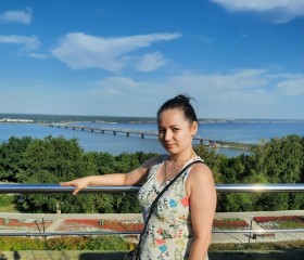 Екатерина, 33 года, Ульяновск