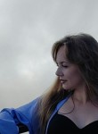 Оксана - Рязань