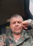 Алексей, 52 года, Таксимо