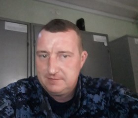 Alex, 46 лет, Пермь