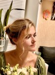 Guliya, 35, Moscow