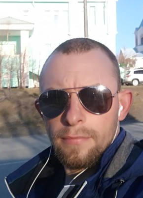 Евгений, 35, Рэспубліка Беларусь, Бабруйск
