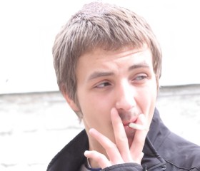 Evgeniy, 39, Kirovsk (Leningrad)