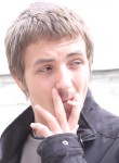 Евгений, 31 год