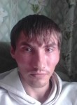 ваня, 27 лет, Кемерово