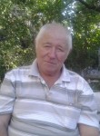 Алексей, 81 год, Абинск