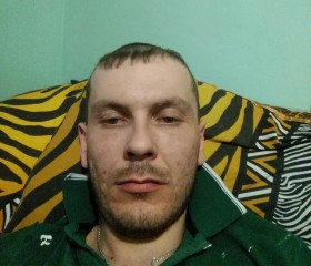 Максим, 34 года, Қарағанды
