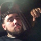 Stephen Ortiz, 29  , Taylor (State of Texas)