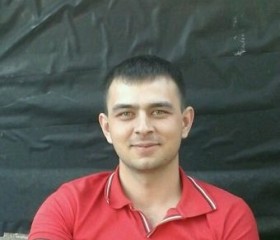 илья, 31 год, Балашов