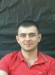 илья, 25 лет