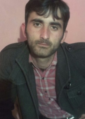 MIRAN, 28, Türkiye Cumhuriyeti, Bartın