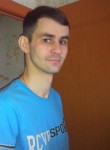 Иван, 43 года, Балаково