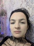 Anastasiya, 34, Saint Petersburg