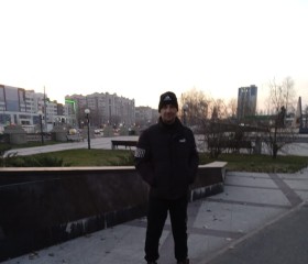 Святослав, 44 года, Казань