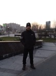 Святослав, 44 года, Казань