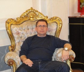 Alex, 51 год, Mladá Boleslav