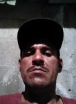 Jose, 42 года, Tijuana