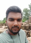 Giri, 28 лет, Raipur (Chhattisgarh)