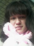 Мария, 28 лет, Казань