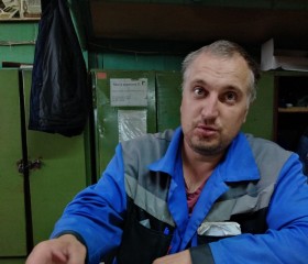 Владимир, 34 года, Курчатов