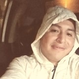 Cruzito, 38  , North Charleston