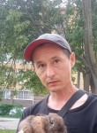 Женя - Йошкар-Ола