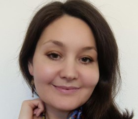 Светлана, 36 лет, Набережные Челны