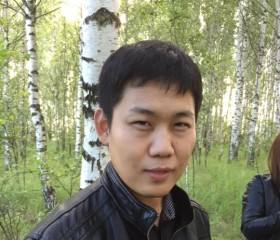 Антон, 34 года, Калуга