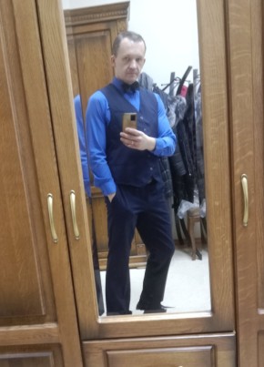 Игорь, 35, Рэспубліка Беларусь, Берасьце