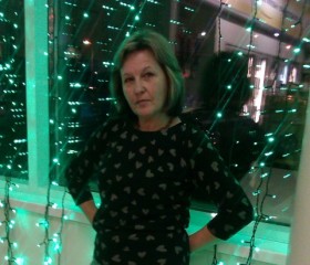 Инна, 59 лет, Санкт-Петербург