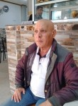 Rachid, 58 лет, El Tarf