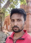 Naresh Kumar, 34 года, Jodhpur (State of Rājasthān)
