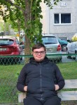 Александр, 22 года, Tallinn