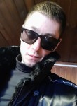 Илья, 31 год, Сергиев Посад