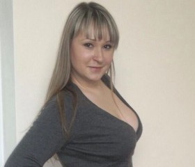 Маша, 38 лет, Омск