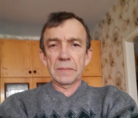 Николай, 60 лет, Сочи