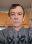 Николай, 60 лет, Сочи