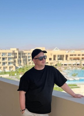 Alex, 39, Russia, Saint Petersburg