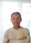 Виктор, 53 года, Смоленск