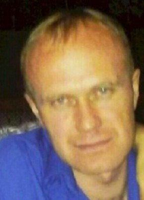 Евгений, 43, Россия, Иркутск