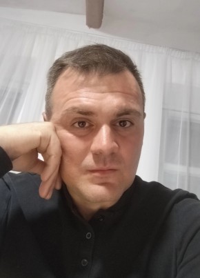 Алексей из Ростова-на-Дону 40 лет