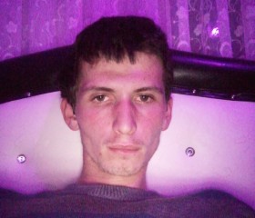 Enes can, 28, Sabanozu