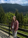 Vasilisa, 27, Duisburg