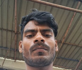 Harish,gupta, 27 лет, Samastīpur