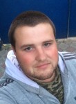 Дмитрий, 26 лет, Фонтанка