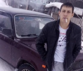 Александр, 28 лет, Каргасок