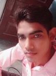 Vish.kuwha, 18 лет, Agra