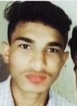 Rahul khute, 18 лет, Raipur (Chhattisgarh)