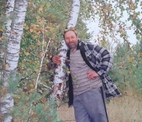 Анатолий, 72 года, Абакан
